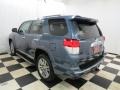 2011 Shoreline Blue Pearl Toyota 4Runner Limited 4x4  photo #33