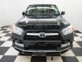 Black - 4Runner SR5 4x4 Photo No. 2