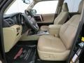 Black - 4Runner SR5 4x4 Photo No. 8