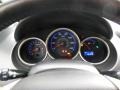 Black/Grey Gauges Photo for 2008 Honda Fit #75917462