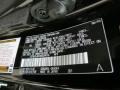 Black - 4Runner SR5 4x4 Photo No. 10