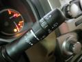 Black - 4Runner SR5 4x4 Photo No. 21