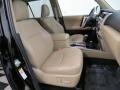 Black - 4Runner SR5 4x4 Photo No. 23