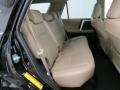 Black - 4Runner SR5 4x4 Photo No. 25