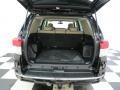Black - 4Runner SR5 4x4 Photo No. 27