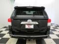 Black - 4Runner SR5 4x4 Photo No. 29