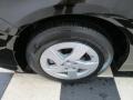 2010 Black Toyota Prius Hybrid II  photo #4