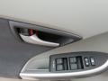 2010 Black Toyota Prius Hybrid II  photo #11