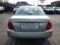Radium Gray - Sentra 1.8 S Photo No. 4
