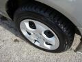 Radium Gray - Sentra 1.8 S Photo No. 9
