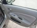 Radium Gray - Sentra 1.8 S Photo No. 12