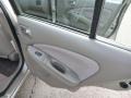 Radium Gray - Sentra 1.8 S Photo No. 14