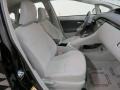 2010 Black Toyota Prius Hybrid II  photo #21