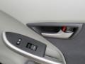 2010 Black Toyota Prius Hybrid II  photo #22