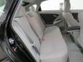 2010 Black Toyota Prius Hybrid II  photo #23