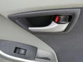 2010 Black Toyota Prius Hybrid II  photo #24