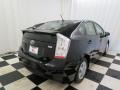 2010 Black Toyota Prius Hybrid II  photo #26
