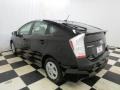 2010 Black Toyota Prius Hybrid II  photo #28
