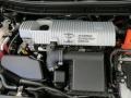 2010 Black Toyota Prius Hybrid II  photo #29
