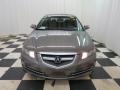 Carbon Bronze Metallic - TL 3.2 Photo No. 2