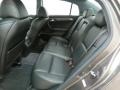 Carbon Bronze Metallic - TL 3.2 Photo No. 6