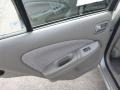 Radium Gray - Sentra 1.8 S Photo No. 18