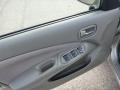 Radium Gray - Sentra 1.8 S Photo No. 19