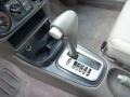 Radium Gray - Sentra 1.8 S Photo No. 21