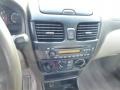 Radium Gray - Sentra 1.8 S Photo No. 23