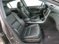 Carbon Bronze Metallic - TL 3.2 Photo No. 24