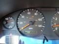 Radium Gray - Sentra 1.8 S Photo No. 25