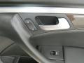Carbon Bronze Metallic - TL 3.2 Photo No. 25