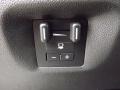 Ebony Controls Photo for 2013 Chevrolet Silverado 2500HD #75918257