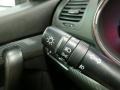 2011 Ebony Black Kia Sorento SX V6 AWD  photo #23