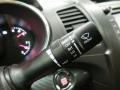 2011 Ebony Black Kia Sorento SX V6 AWD  photo #24