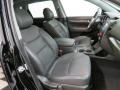 2011 Ebony Black Kia Sorento SX V6 AWD  photo #27