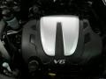 2011 Ebony Black Kia Sorento SX V6 AWD  photo #35