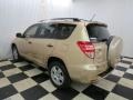 2009 Sandy Beach Metallic Toyota RAV4 I4  photo #28