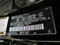 2011 Black Toyota 4Runner Limited  photo #10