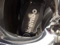 Brembo brakes 2013 Buick Regal GS Parts