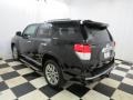 2011 Black Toyota 4Runner Limited  photo #31