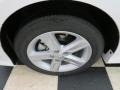 2013 Super White Toyota Camry SE  photo #4