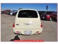 Stone White - PT Cruiser Touring Photo No. 4