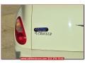 Stone White - PT Cruiser Touring Photo No. 5