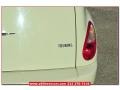 Stone White - PT Cruiser Touring Photo No. 6