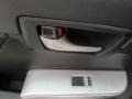 2013 Super White Toyota Camry SE  photo #12
