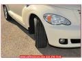 Stone White - PT Cruiser Touring Photo No. 10