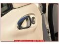 Stone White - PT Cruiser Touring Photo No. 15