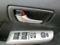 2013 Super White Toyota Camry SE  photo #23