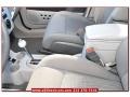 Stone White - PT Cruiser Touring Photo No. 16
